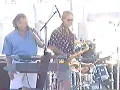 The Revels Huntington Beach Pierfest 1996  “Comanche”