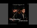 Download Lagu Shluchei Adoneinu | שלוחי אדוננו (feat. Meir Bass)