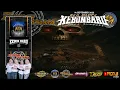 Download Lagu 🔴LIVE SEA PARTY KEBON BARU 'LANGKA MUNDURE' WITH X-TREME PRATAMA NEW | MINGGU 14 SEPTEMBER 2025