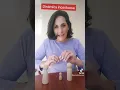 Do not watch this if you are sensitive to this topic Incestuous dynamics in family cons