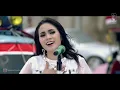 [ALL STARS] IWAN FALS NOAH NIDJI GEISHA D'MASIV - Abadi (Official Music Video)