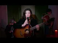 Rachel Rose - Open Season (NPR Tiny Desk Submission 2025)