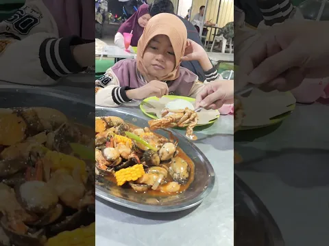 yummy