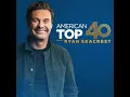 American Top 40 from July 27 2025