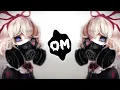SHIP WREK - The Function (LIL EDIT's Remix)