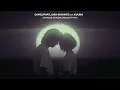 CamelPhat, Josh Gigante feat. Kuuda - So Good (Kuuda Chillout Mix)