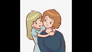 نص الاستماع شكر ا يا أمي للصف الثاني الوحدة الخامسة   دندنها