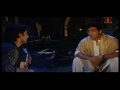 Woh Tera Naam Tha (Full Song *HD 720p*) Roop Kumar Rathod ((((Hindi Love Romantic Song))))