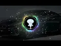 Download Lagu DJ AKU IKHLAS YOWES RAPOPO RASAH DI GETUNI SOUND PanZz Il JawaPride VIRAL TIK TOK TERBARU 2022 !
