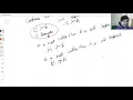 H24 P1 Multi-Objective Evolutionary Algorithms Dominance and Objective Space