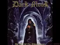 Dark Moor - Maid Of Orleans