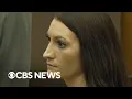 This psychologist may be the most important witness for Lindsay Clancy s defense Here s why