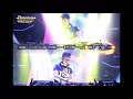 Download Lagu DJ Deeckey dmc at Nashville pub \u0026 cafe SABTU 9 Desember 2017
