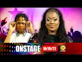 Download Lagu Dovey Magnum Wins With Nicki Minaj Fine9 Remix, Meet Clarendon's Jeff FullyAuto