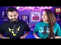 Accounts | @YoYoHoneySingh @Nijjar | punjabi Song | The Sorted Reviews