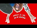 RENEE - Hoy Me Siento Bien (Lyric Video)