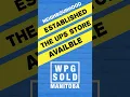 Opportunity in Winnipeg to Own a Proven Established location UPS Store in a Prime Location