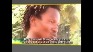 umar janda mandeiya