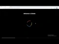 How to Add Preloader in Website Using HTML CSS and jQuery Preloader