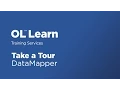 Take a Tour - DataMapper