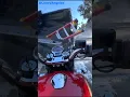 Download Lagu Je leven kan in een fractie van een seconde veranderen (Rider is ok)
