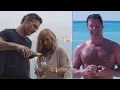 The Real Story Behind Dirty John