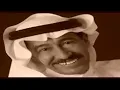 احلى منوعات للفنان عبد الكريم عبد القادر