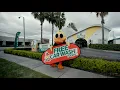 Come Visit Quick Quack in Fullerton CA