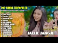 Download Lagu Azmy Z Full Album || JALIR JANGJI - JAYANTI - KABOGOH JAUH - Lagu Sunda Terpopuler 2025 Viral Tiktok