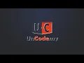 Functional Component in React Full Stack Developer Course in Noida Uncodemy