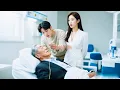 Download Lagu 被離婚的窮小夥隨手從首富鼻孔裡拉出一根絲線，竟救了他一命，女總裁當場以身相許報恩從此逆天改命！#爽劇 #神醫 #逆襲