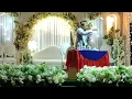 Download Lagu USTADZ AMRULLAH BARABAI-KALSEL TERBARU MASKUR 2022\