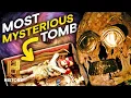 Download Lagu The Afterlife: Myths vs. Facts | Ancient Aliens