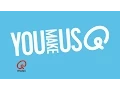 Download Lagu You make us Q