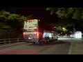 Hampton Jitney 2024 Prevost H3-45 188 188th Street Horace Harding Expressway Fresh Meadows