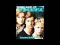 Download Lagu 'Some Kind Of Wonderful' (1987) - Instrumental Themes