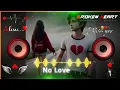 Download Lagu Sad song /new sad heart broken songs/lofi songs sad/Hindi sad songs/Hindi songs/Urdu songs