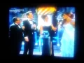 Miss Universe 2013 Question & Answer - Ecuador