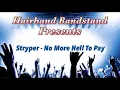 Download Lagu Stryper - No More Hell To Pay (Full Album) 2013