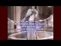 Download Lagu laga chunari mein daag original