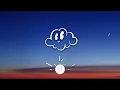 The Outfield - Your Love (Lyrics)
