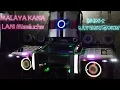 MALAYA KANA -- LANI Misalucha