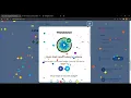 Salesforce Trailhead - Create a Trigger