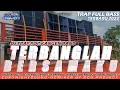 Download Lagu DJ TRAP TERBANGLAH BERSAMAKU - KANGEN BAND FULL BASS TERBARU || DCD PROJECT
