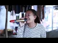 Download Lagu KANGEN DI BALES LARA VOC. MELI | PUTRA KLASIK | EDISI LATIHAN !  TEAM KOCAR KACIR