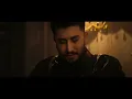 Yasir Miy, Çağan Şengül - Ben Sana Kötülük Etmedim