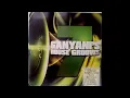 Lagu GANYANI'S HOUSE GROOVES 7