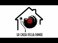 Download Lagu GIGI D'AGOSTINO \u0026 BOOSTEDKIDS - SHADOWS OF THE NIGHT (GIGI DAG MIX)