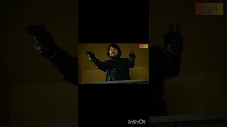 كرانديزر عاكف المشير اكسبلور الزاهر 