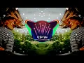 Download Lagu PS AI Music - Verloren(J.J.Remix 2025)